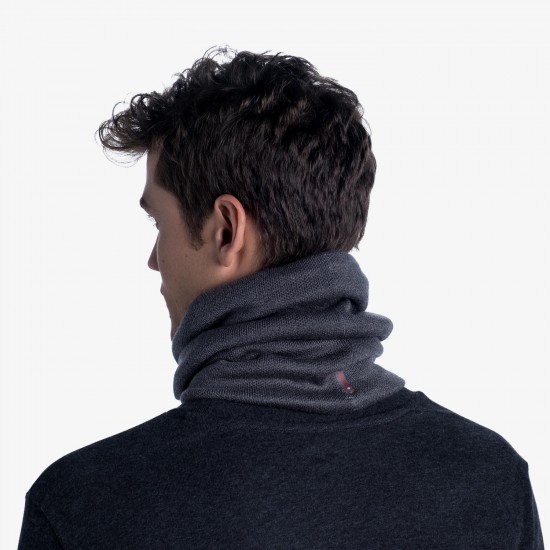 Neo Grey Neo Grey