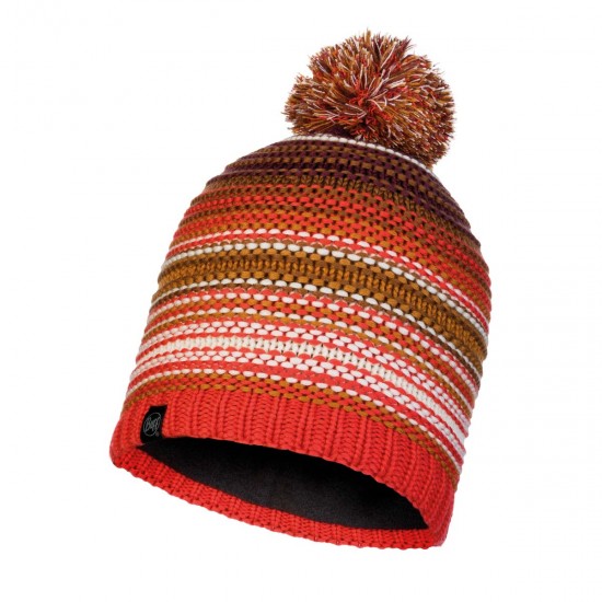Neper Maroon Neper Maroon