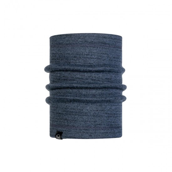 Melange Navy Melange Navy