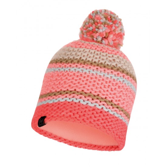 Dorian Coral Pink Dorian Coral Pink