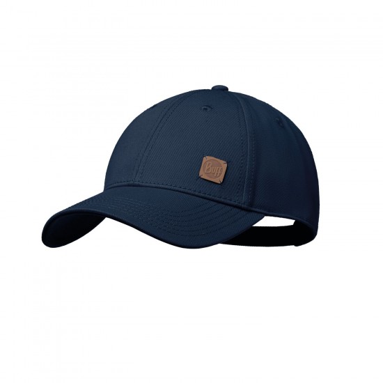 Solid Navy Solid Navy