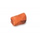 Flame Orange Flame Orange