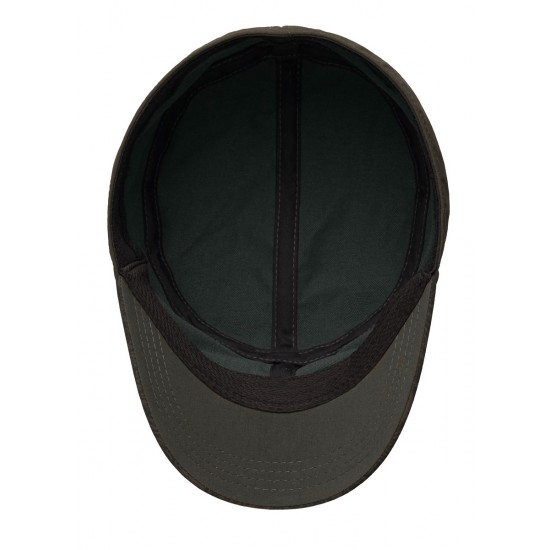 Checkboard Moss Green S/M Checkboard Moss Green S/M