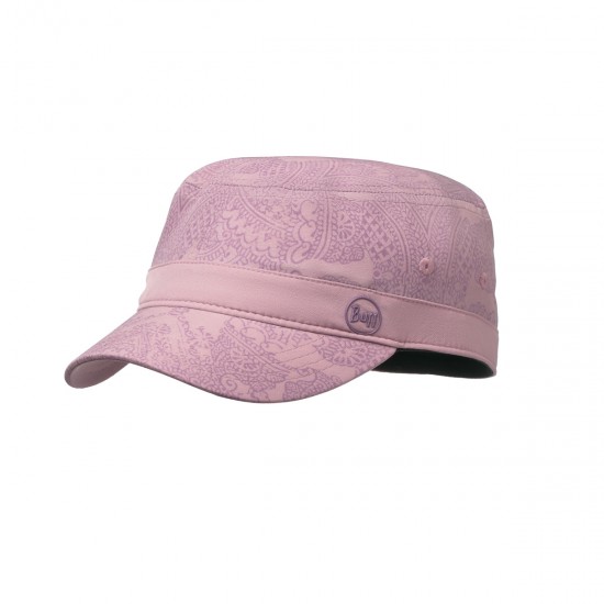 Aser Purple Lilac M/L Aser Purple Lilac M/L