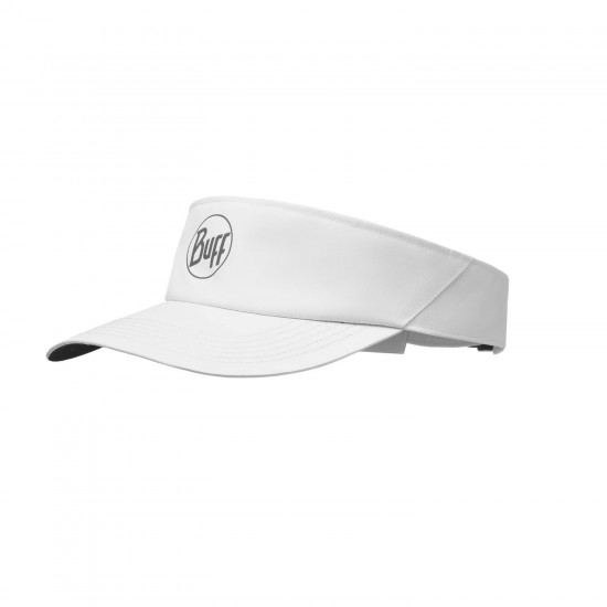 R-Solid White R-Solid White