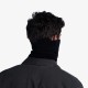 Solid Black Solid Black