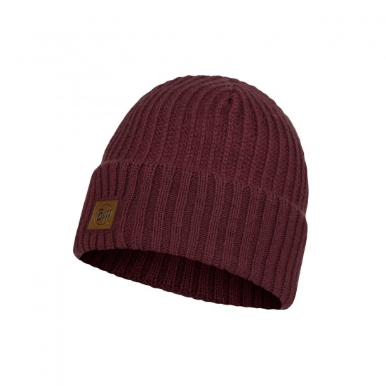 Rutger Maroon Rutger Maroon