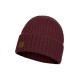 Rutger Maroon Rutger Maroon