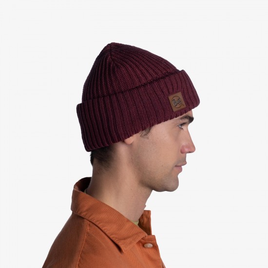 Rutger Maroon Rutger Maroon