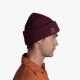Rutger Maroon Rutger Maroon