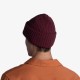Rutger Maroon Rutger Maroon