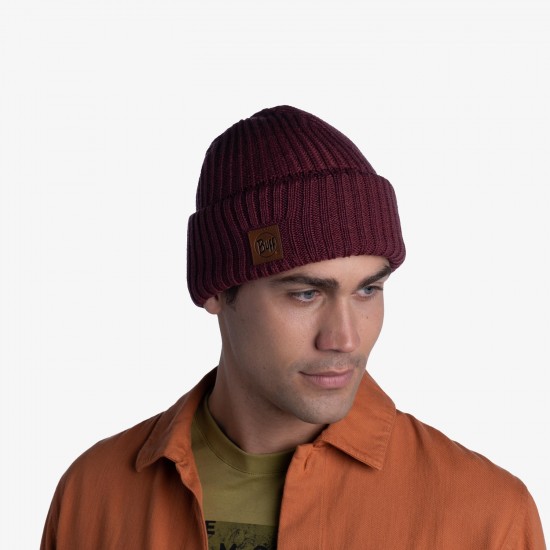 Rutger Maroon Rutger Maroon