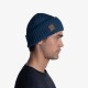 Rutger Steelblue Rutger Steelblue