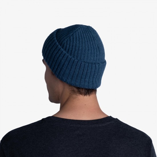 Rutger Steelblue Rutger Steelblue