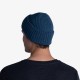 Rutger Steelblue Rutger Steelblue