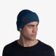 Rutger Steelblue Rutger Steelblue
