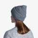 Rutger Melange Grey Rutger Melange Grey