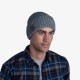 Rutger Melange Grey Rutger Melange Grey
