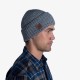 Rutger Melange Grey Rutger Melange Grey