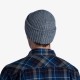 Rutger Melange Grey Rutger Melange Grey