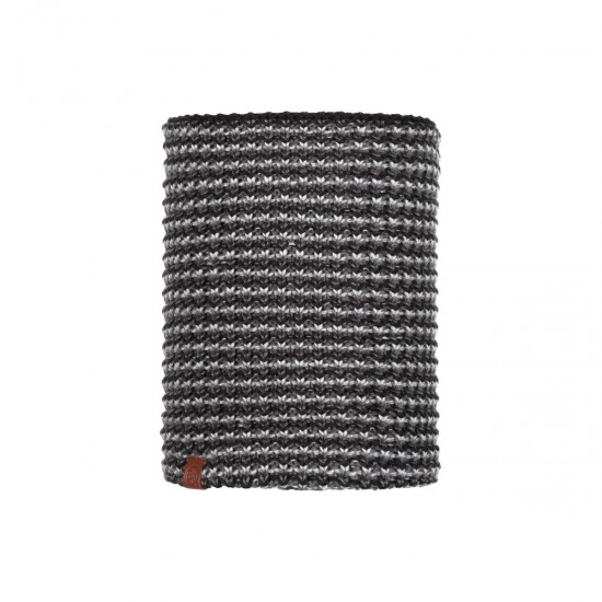 Dana Graphite Dana Graphite