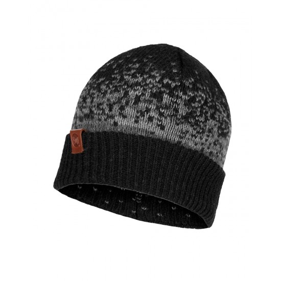 Valter Graphite Valter Graphite