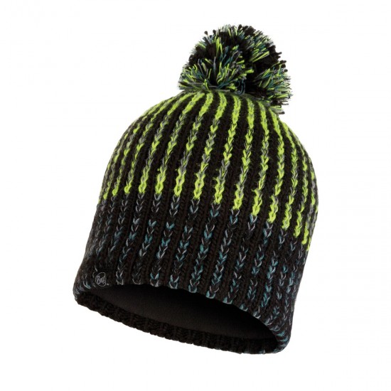 Iver Black Iver Black