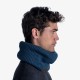 Rutger Steelblue Rutger Steelblue