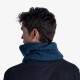 Rutger Steelblue Rutger Steelblue