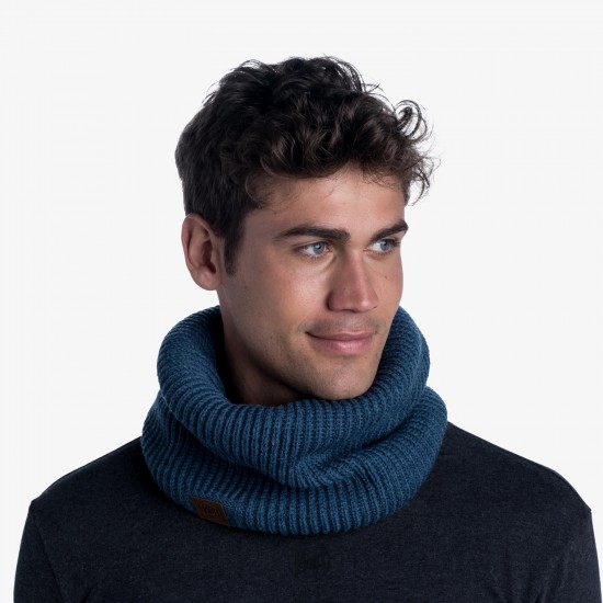 Rutger Steelblue Rutger Steelblue