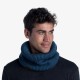 Rutger Steelblue Rutger Steelblue