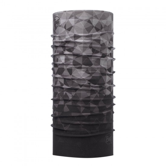 Icarus Grey Icarus Grey