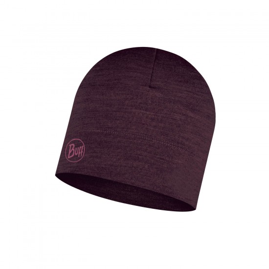 Solid Deep Purple Solid Deep Purple