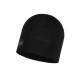 Solid Black Solid Black