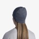 Light Grey Melange Light Grey Melange
