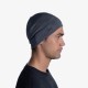 Light Grey Melange Light Grey Melange
