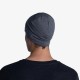 Light Grey Melange Light Grey Melange
