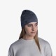 Light Grey Melange Light Grey Melange