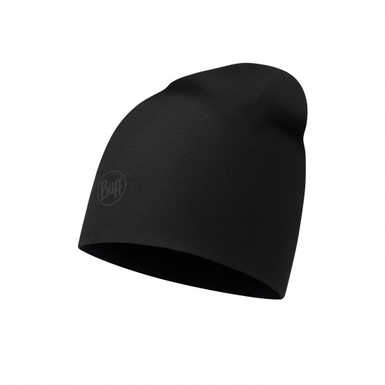 Solid Black Solid Black