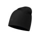 Solid Black Solid Black