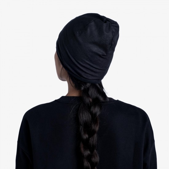 Solid Black Solid Black