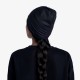 Solid Black Solid Black