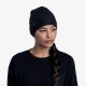 Solid Black Solid Black