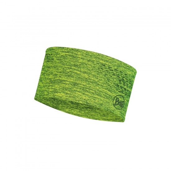 R-Yellow Fluor R-Yellow Fluor