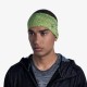 R-Yellow Fluor R-Yellow Fluor