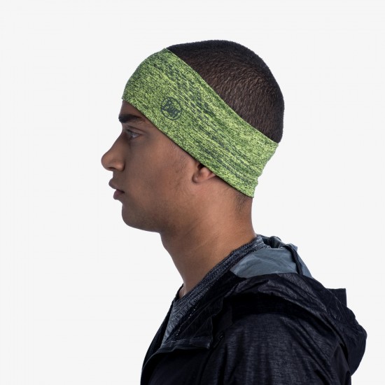 R-Yellow Fluor R-Yellow Fluor