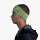R-Yellow Fluor R-Yellow Fluor