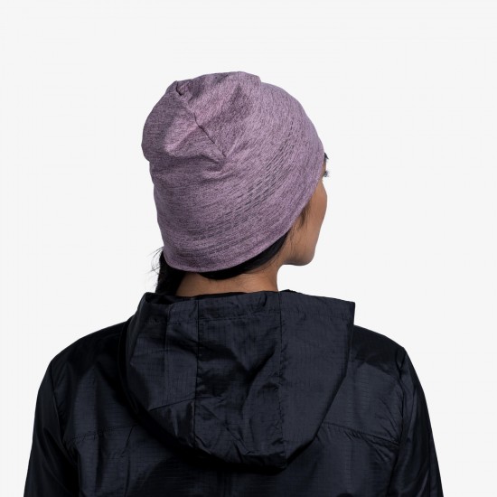 Lilac Sand Lilac Sand