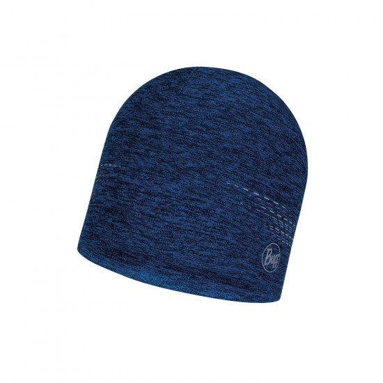 R_Blue R_Blue