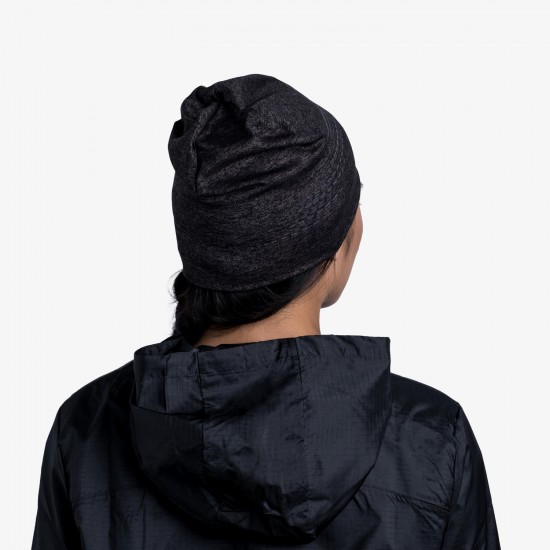 R_Black R_Black